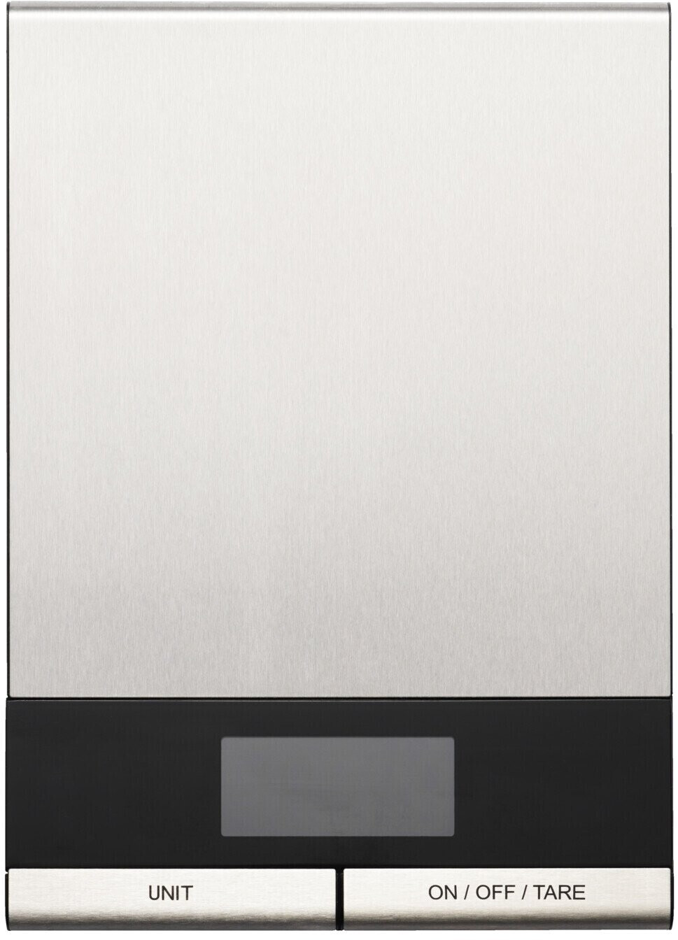 Wilfa 605926