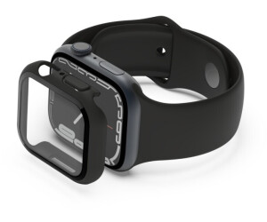 Buy Belkin TemperedCurve Apple Watch 4 7 40 41mm from 11.99