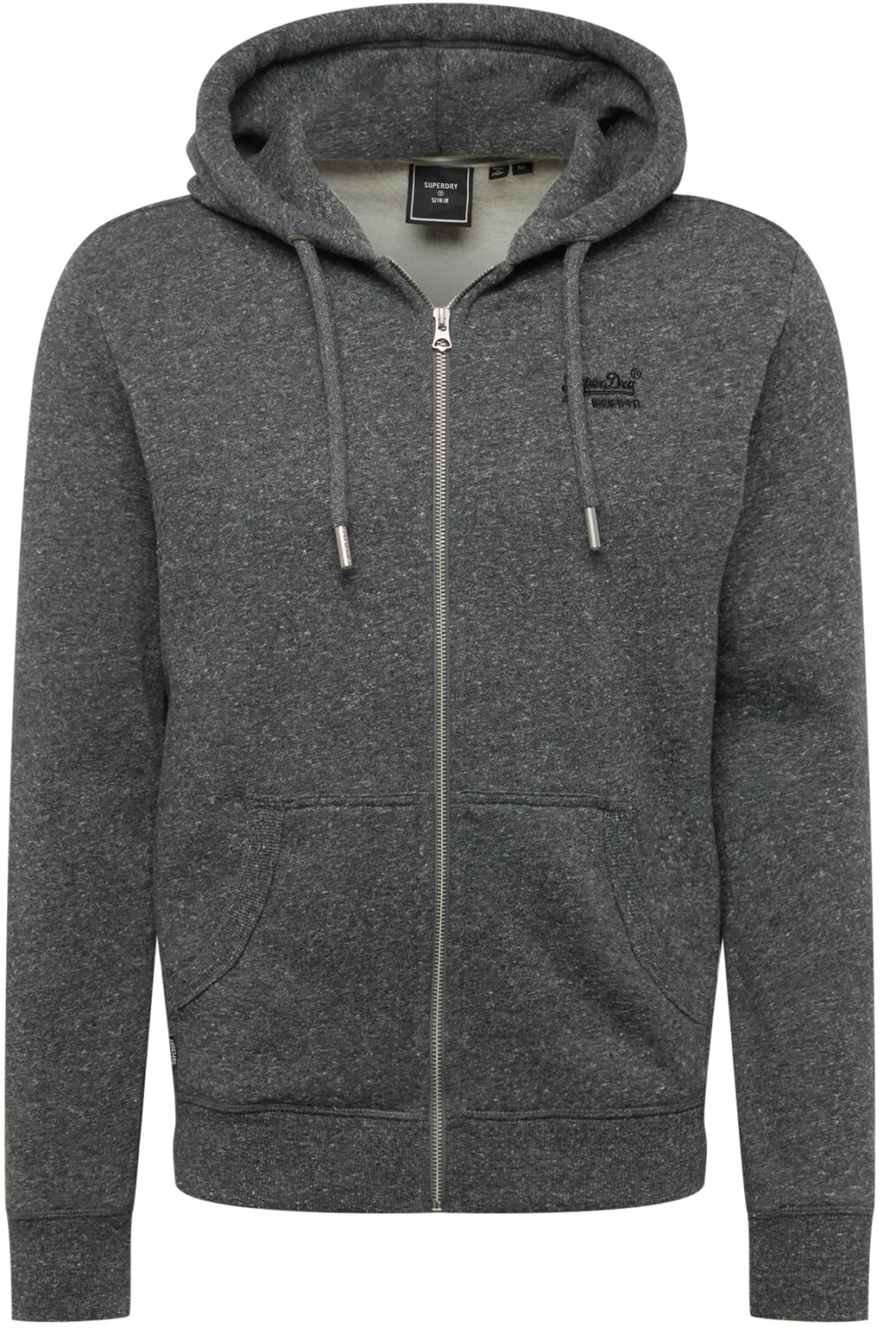 superdry-vintage-logo-  