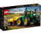 LEGO Technic - Tracteur John Deere 9620R 4WD (42136)