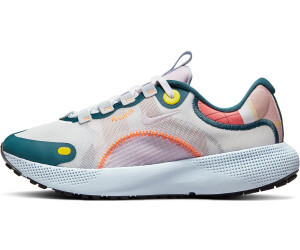 Offerte react element sale