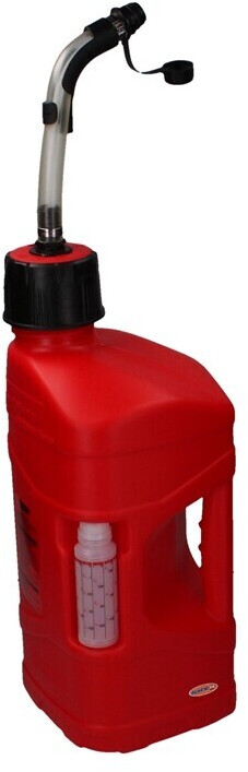 Polisport ProOctane - 10 L