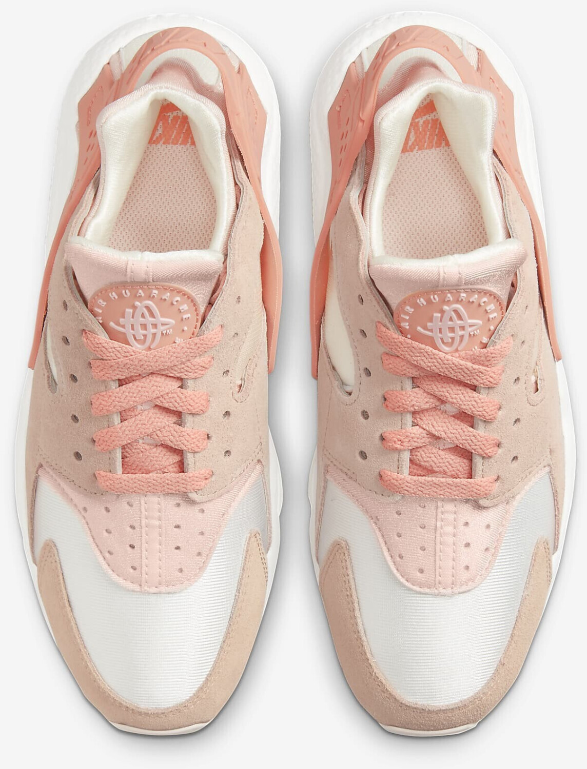 Nike huarache mujer ripley 2025