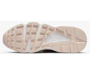 Air huarache run mid womens uk top