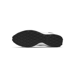 Ldv waffle black best sale