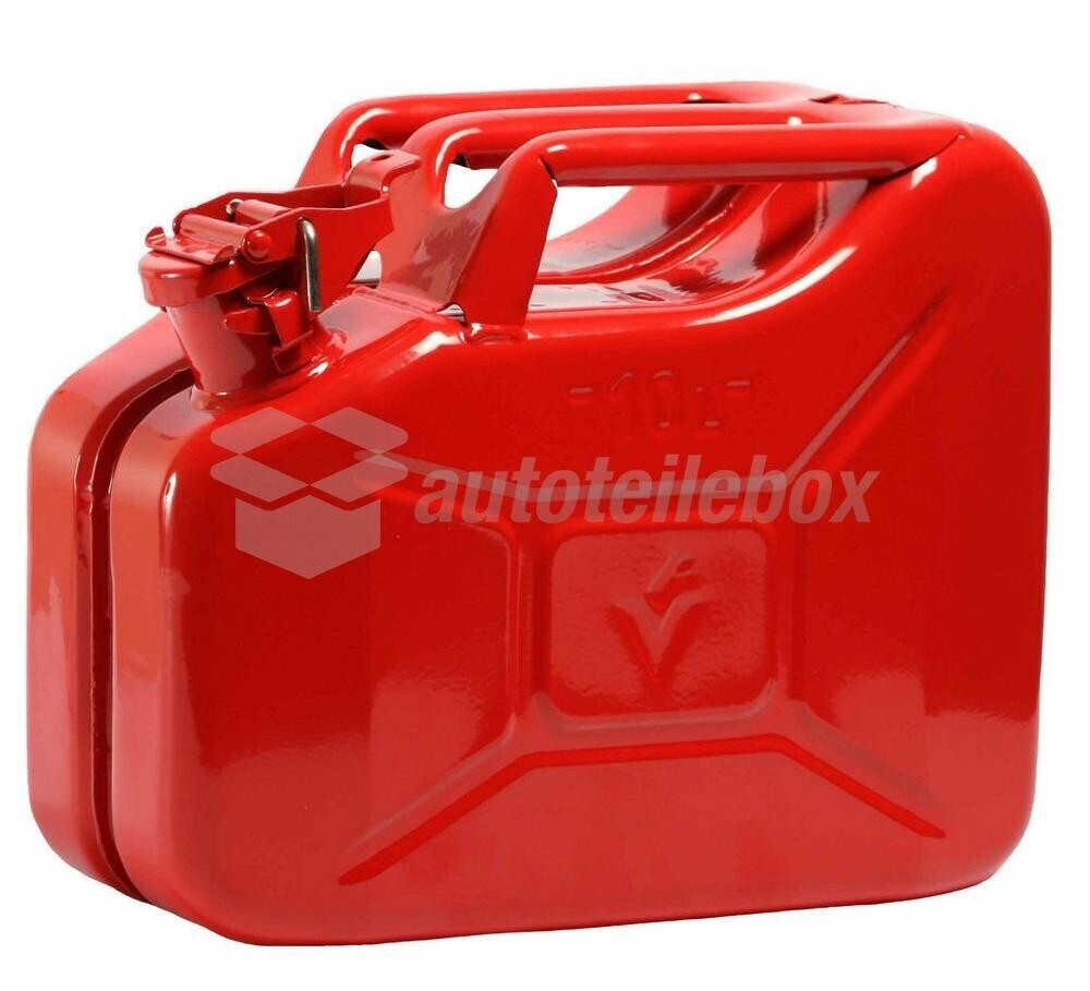 Valpro KN10119 - 10 L