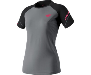Dynafit Alpine Pro short sleeves Tee Women (70965)