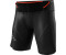 Dynafit Ultra 2in1 Shorts (71458)