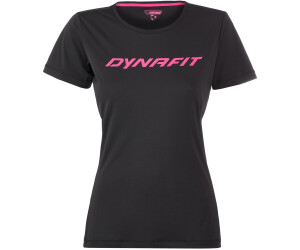 Dynafit Traverse 2 T-Shirt Women (70671) black