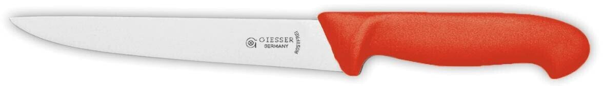 Giesser GIESSER Cut knife 3005/16