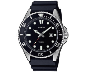 Relojes para buceo baratos outlet