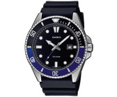 Casio mdv 107 discount