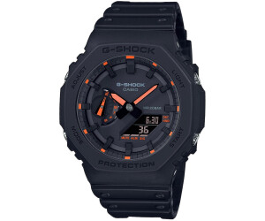 Buy Casio G Shock GA 2100 1A4ER from 71.99 Today Best Deals on idealo