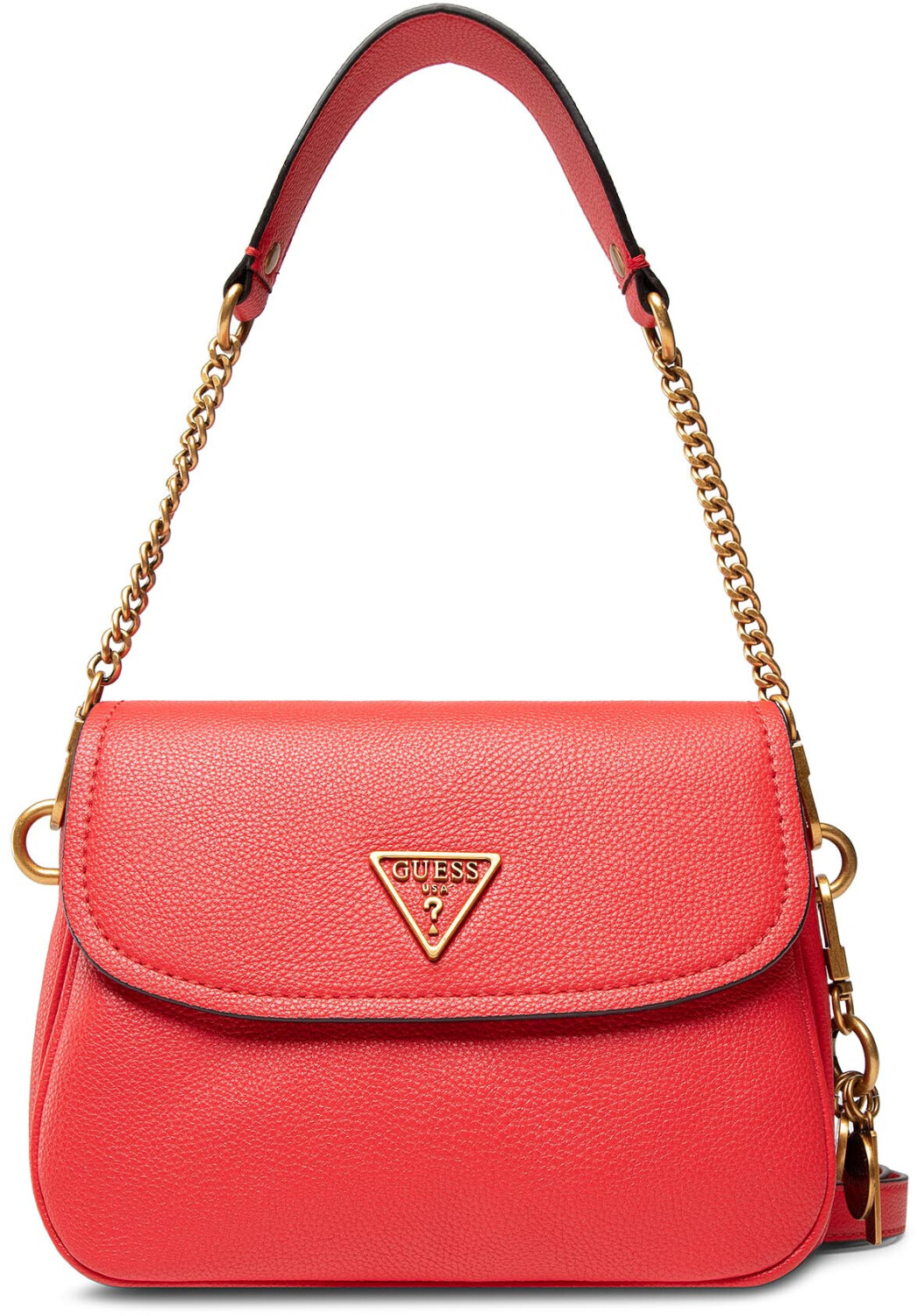 Guess Destiny Shoulder Bag (VB78 78200) ab 116,10 € Preisvergleich