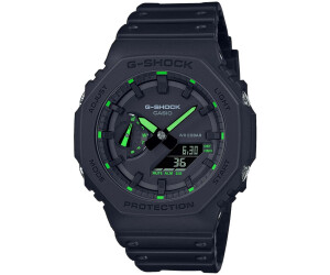 Casio g shock miglior prezzo sales