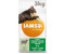 IAMS for Vitality Adult Lamb Cat Food 10kg