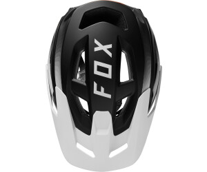 Fox Speedframe Pro fade black a € 101,69 (oggi)