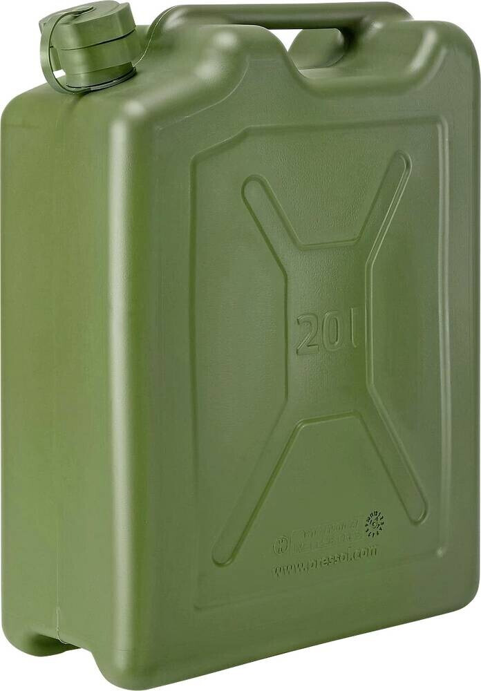 Pressol 21127950 - 20 L