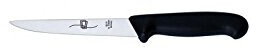 Giesser GIESSER Cut knife 3005/16 black