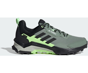 Adidas terrex solo recensione store