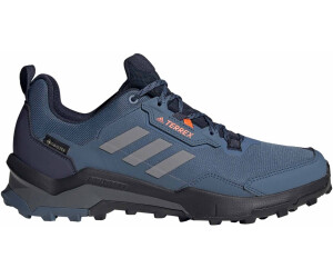 Adidas terrex trekkingschuh best sale