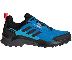 Zapatillas Impermeables Adidas Trekking
