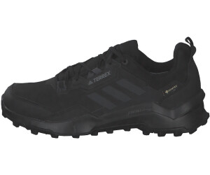 adidas terrex performance