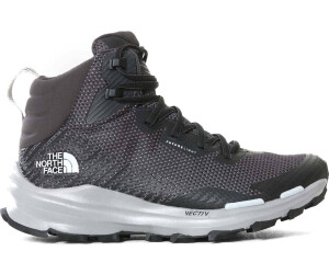 The North Face Vectiv Fastpack Futurelight Mid Women desde 59 05