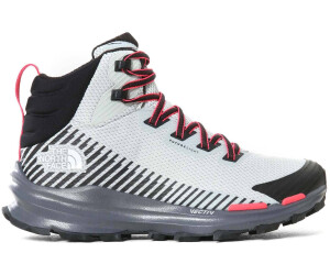 Truxel mid best sale