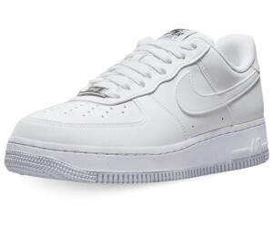 nike w air force 1 07 next nature