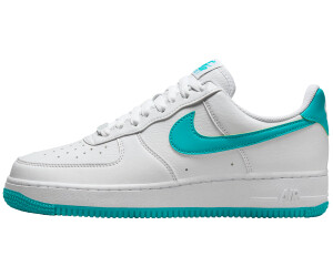 air force 1 sneakers womens