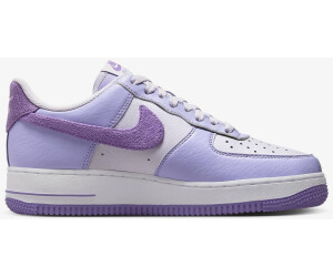 Nike air force 1 07 femme 2018 discount