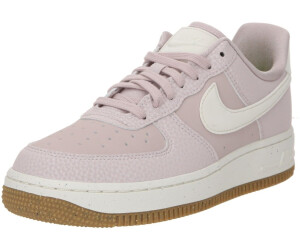 Nike air force 1 07 hellblau shop