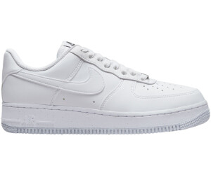 Black air force 1 sportscene 2025