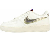Buy Nike Air Force 1 LV8 GS from £69.95 (Today) – Best Deals on idealo.co.uk
