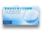 Bausch & Lomb Ultra Multifocal for Astigmatism (6 pcs)