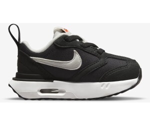 air max velcro