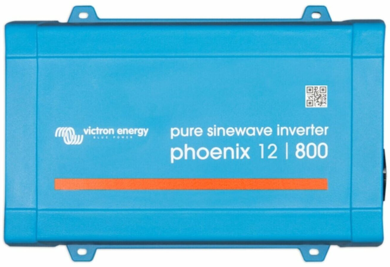 Victron Phoenix 12/800 230V/AC