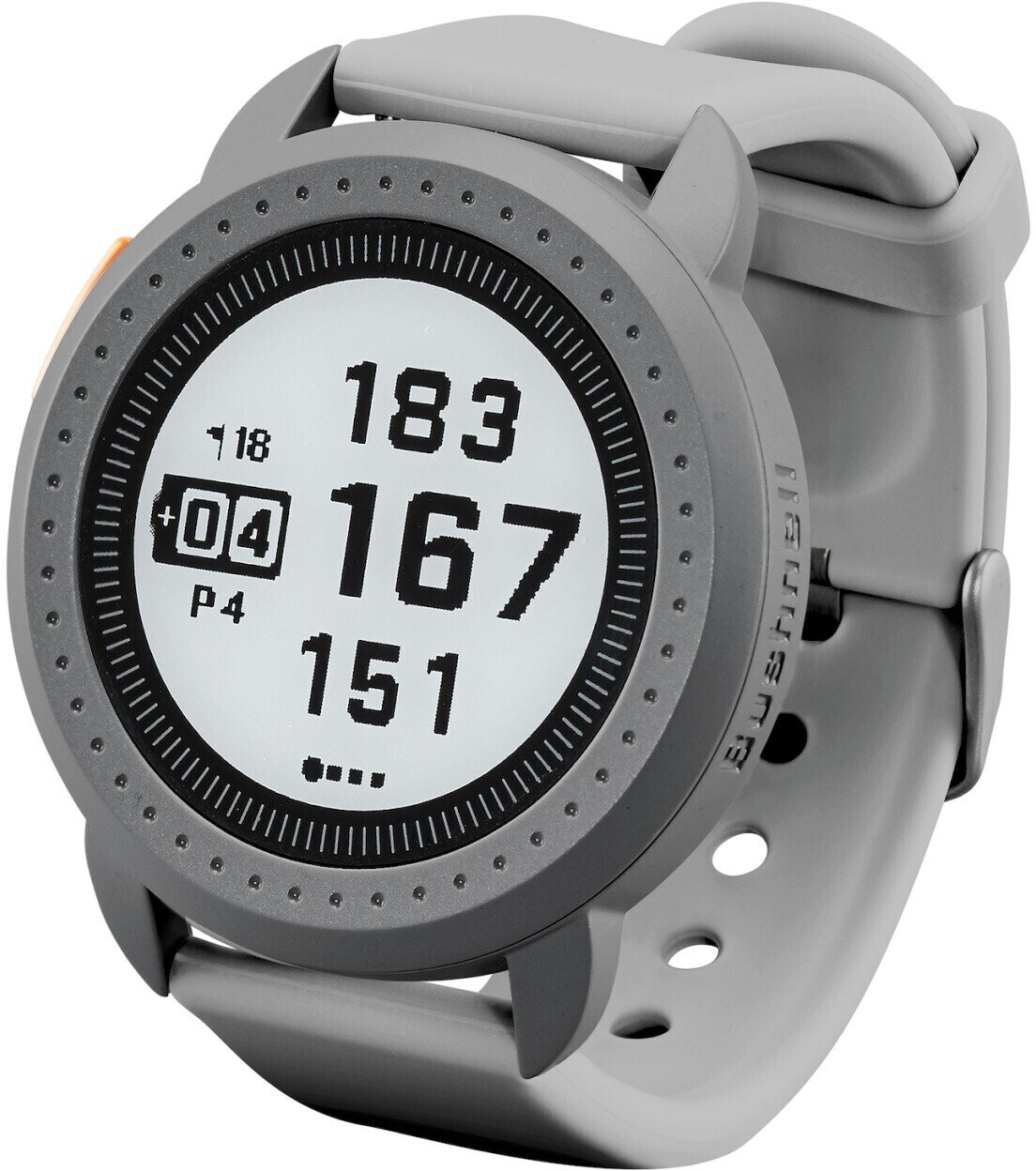 Bushnell iON EDGE