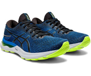 Asics gel nimbus homme hot sale or