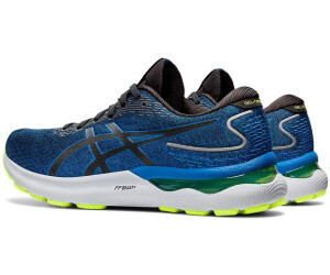 Asics gel nimbus outlet 21 idealo