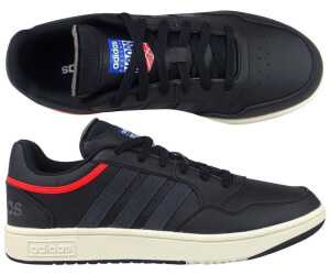 Scarpe hot sale adidas monocolore