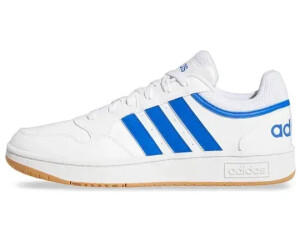 Adidas hoops team clearance