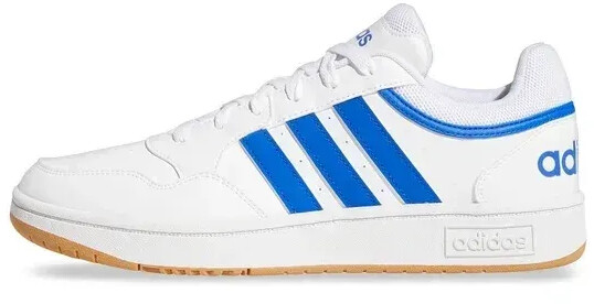 Adidas navy e amp; white borbomix roll-top online