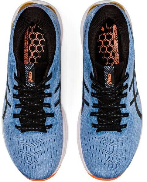 Asics gel ds trainer new arrivals 24 idealo