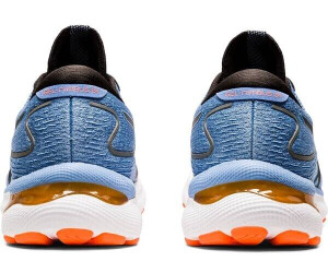 Asics gel nimbus 2 idealo best sale