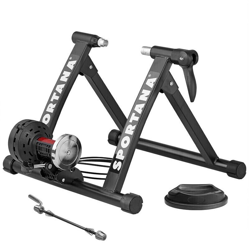 Bike roller 108526