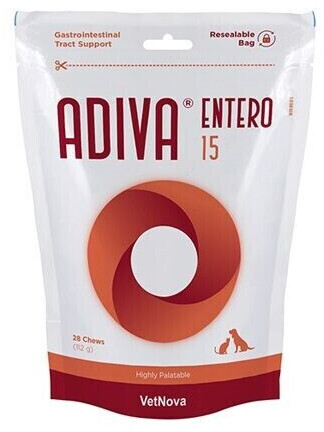 VetNova Adiva Entero