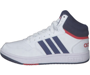 Adidas high discount tops womens uk