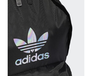 adidas gd4529